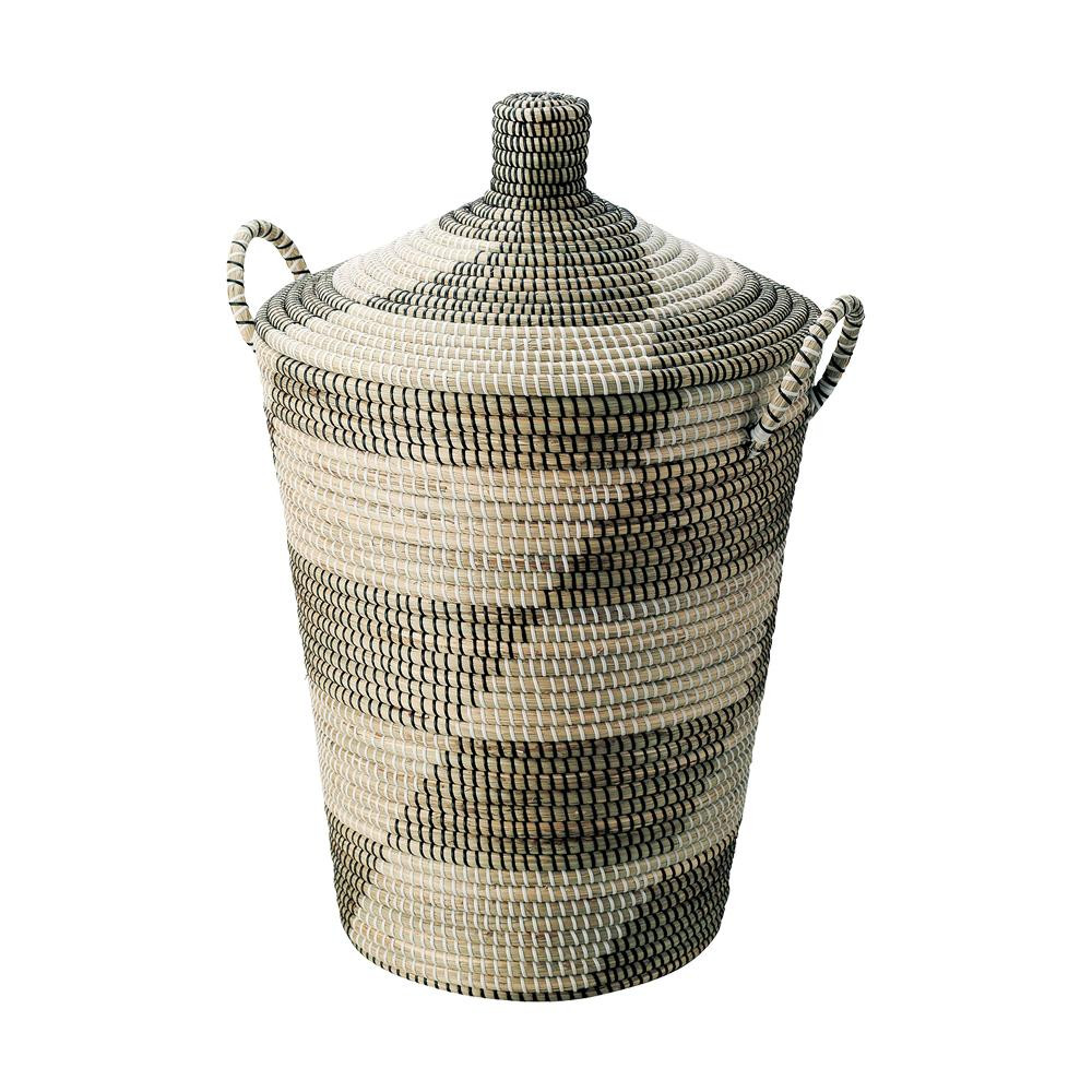 500円引きクーポン かご バスケット おしゃれ 雑貨 トレンド 人気 送料無料 な 12 08お得 シーグラスバスケット Www Aryavartposts Com