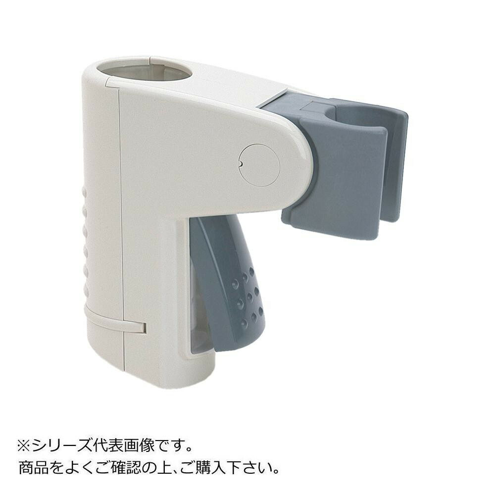 家事用品関連 スライド可能のシャワーフック