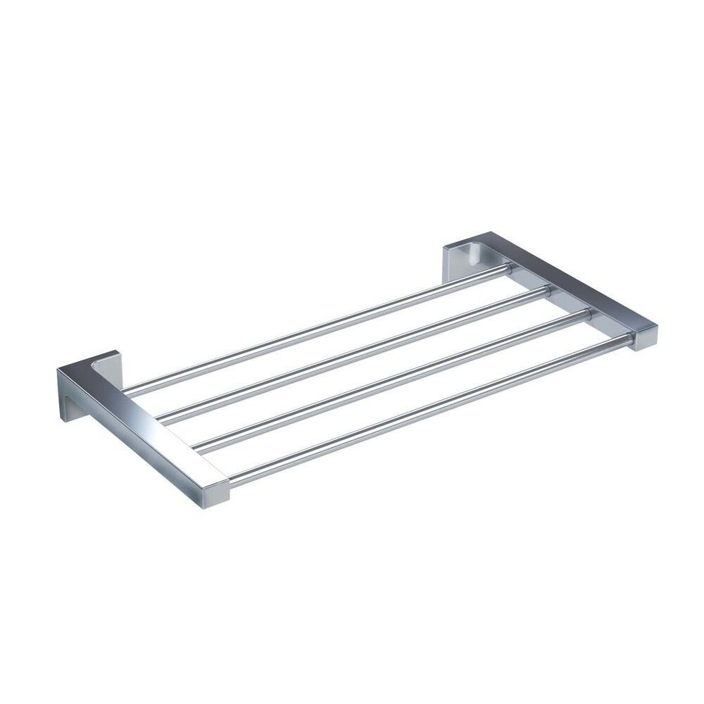 タオル棚 R1755-400 人気 商品 送料無料