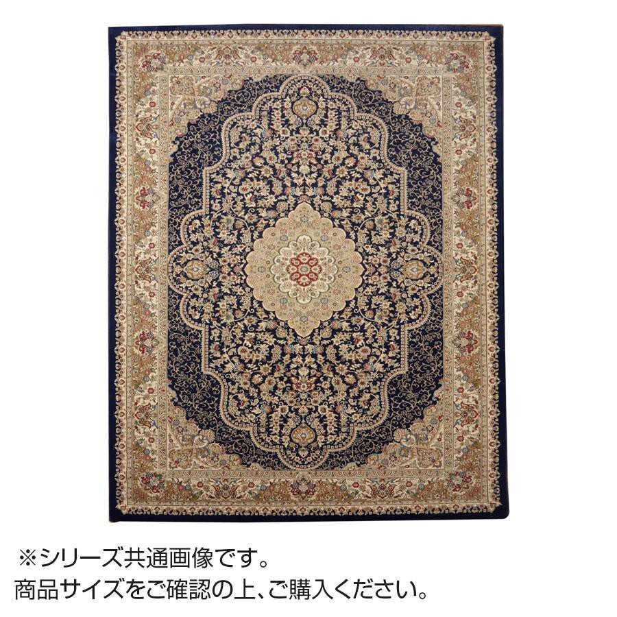 室内装飾かかわり合い 床材・覆い布かかわり合いグッズ