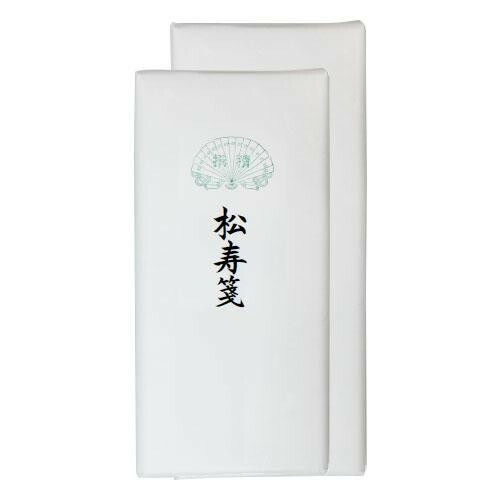 漢字用事画仙紙 松寿箋 1 75 7 5尺度 50枚 Ac601 4 Earthkitchen Ph