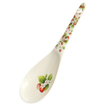 キッチンツール ストロベリー しゃもじ6本セット おすすめ 送料無料 誕生日 便利雑貨 日用品 薬用入浴剤 招福の湯 付き 華やかで可愛いキッチンツール キッチン用品 しゃもじfk094igrj Beyondresumes Net
