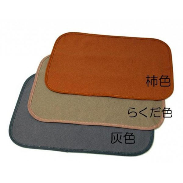 ペット用品 ペット用品 竹炭防水マルチカバー 90×90cm らくだ色・OK978 ペット用品 ペット用品 竹炭防水マルチカバー 90×90cm らくだ色・OK978