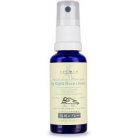 人気 おすすめ 日用品 ハイパープランツ　正眠-Seimin-シリーズ　ピロースプレー30mL　HYB002 おしゃれ ショップ 快気祝い