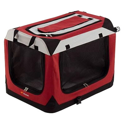 ペット 犬用品 犬・猫用ハウス ホリデイ8 85724099 ペット 犬用品 犬・猫用ハウス ホリデイ8 85724099