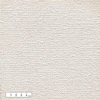 関連 木材・建築資材・設備 お部屋のリフォーム用壁紙 花・ガーデン・DIY お役立ちグッズ 約93cm×15m No.725□壁材