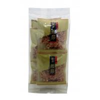 送料無料 おすすめ 山吉國澤百馬商店 一人前鰹節パック(1g×10)×16袋  オシャレな 通販
