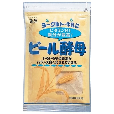 日用品 便利 ユニーク 犬カート 玉三 ビール酵母100g 40個 便利 0477 創造生活館 その他 単四電池 3本 付き 料理 デザート作りに大活躍の玉三シリーズ