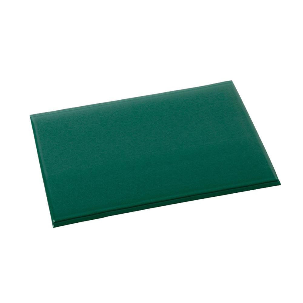 【×10セット】 アイボリー Color Paper B4 長門屋商店 (まとめ) 厚口 1冊 ナ-2315 (100枚)