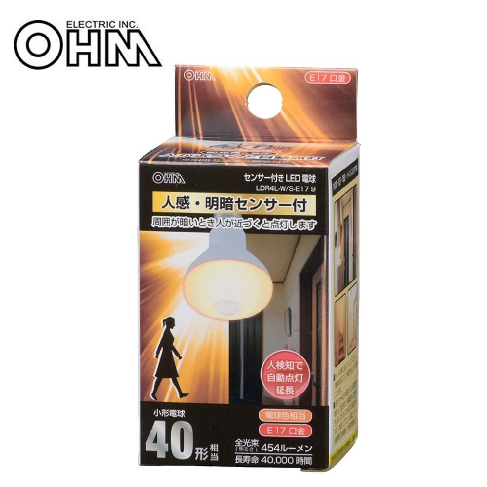 楽天市場】【10個セット】 YAZAWA 一般電球形LED 60W相当 電球色