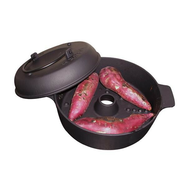 代引き手数料無料 楽天市場 便利 グッズ アイデア 商品 いも次郎 人気 お得な送料無料 おすすめ 創造生活館 時間指定不可 Www Uzorpromet Com