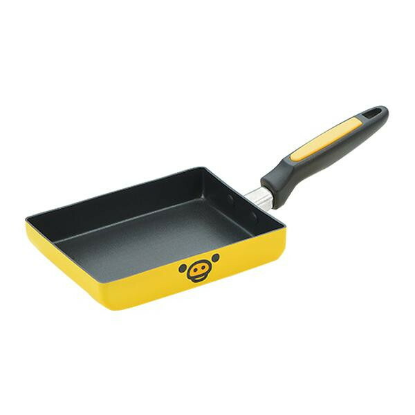 楽天市場】サンエックス リラックマリラックマ皿ローソン限定【未使用