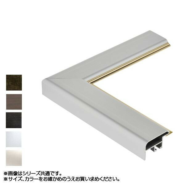 シンプルなアルミフレーム 最大77%OFFクーポン