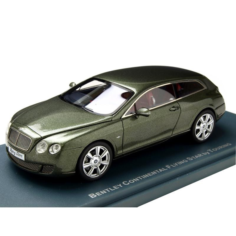 高級感 車好きにはたまらないモデルカーです 生産国 中国 素材 材質 レジン Fucoa Cl 高級感 車好きにはたまらないモデルカーです 生産国 中国 素材 材質 レジン Fucoa Cl