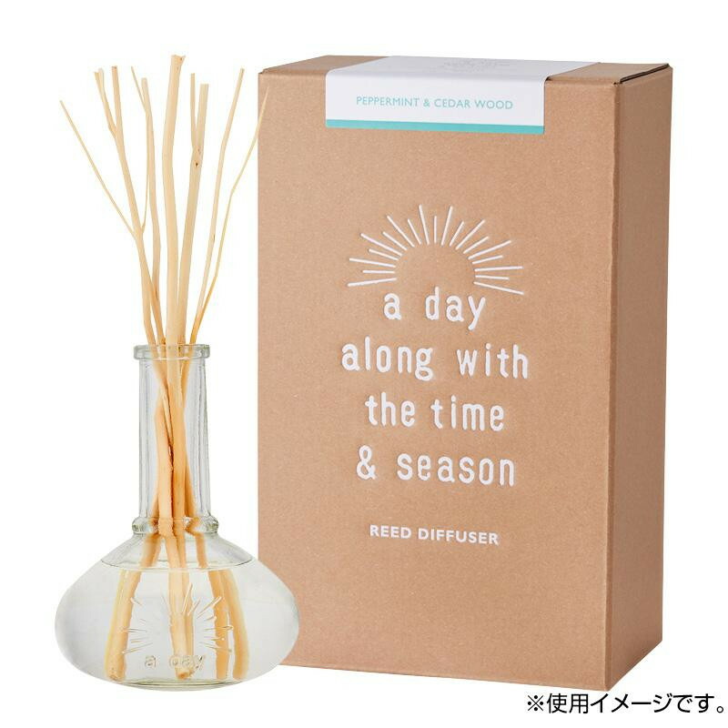 家具関連 香りの入ったボトルにスティックを挿し入れるディフューザー 当店一番人気
