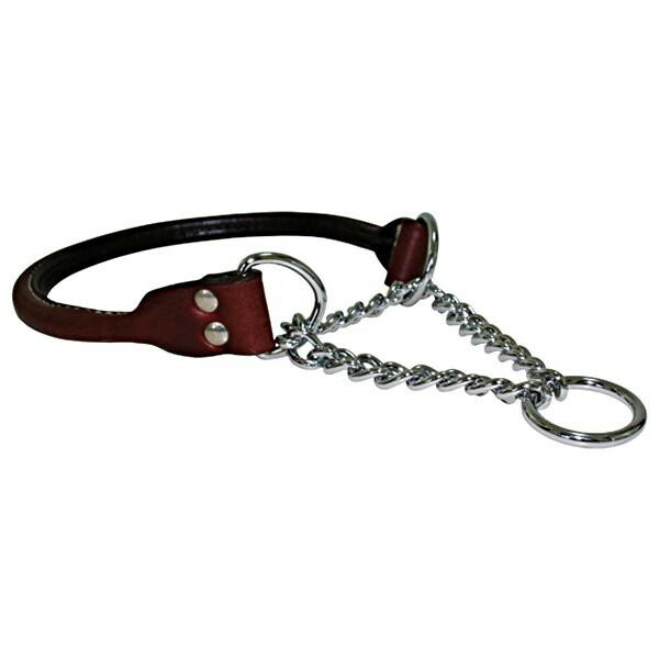 新版 楽天市場 犬のしつけ用品 35cm 2 0cm ダークブラウン バーガンディ 人気 商品 送料無料 創造生活館 驚きの安さ Www Lexusoman Com