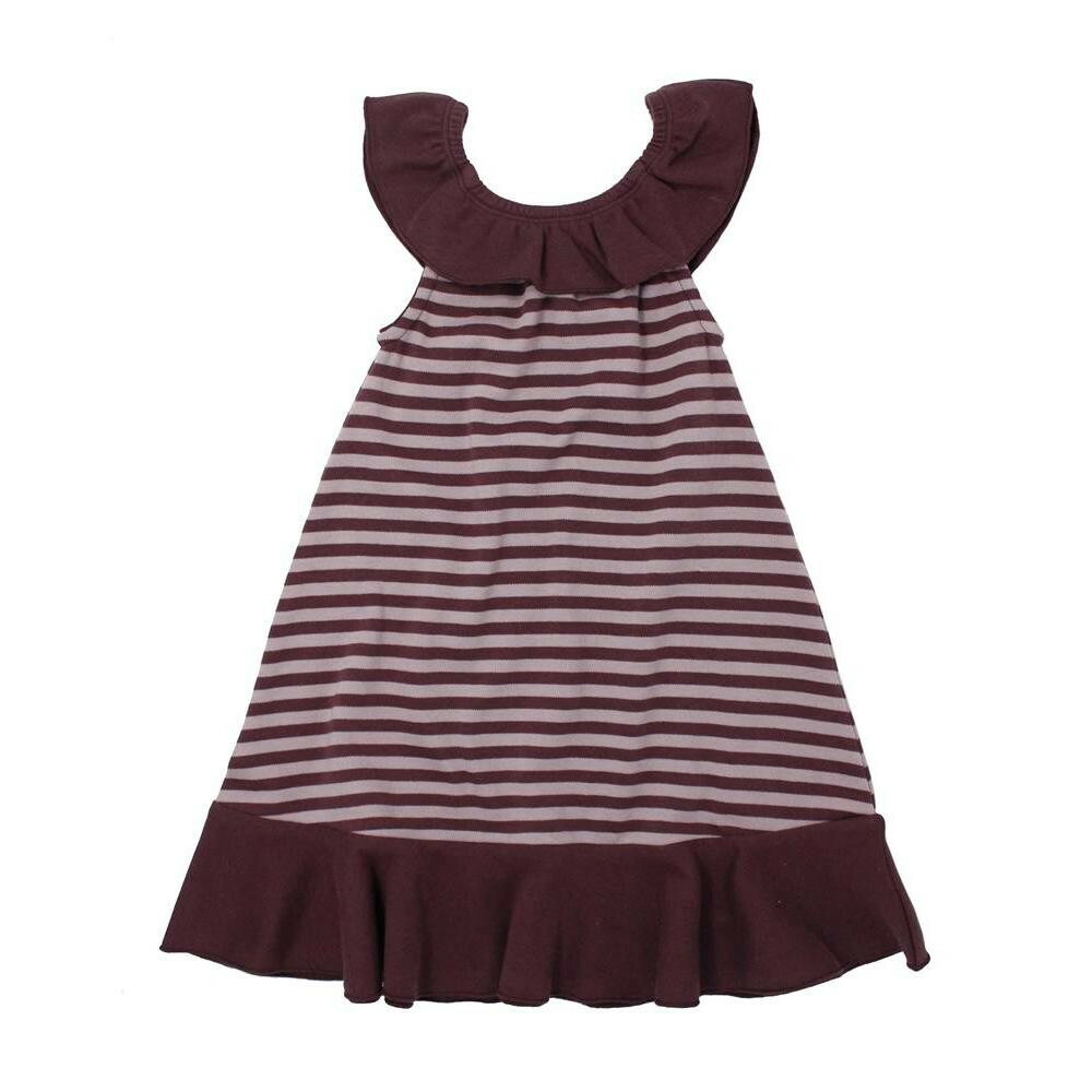 Stripe A Pose ラッフル Lovedbaby Sap 416 Stripe A Pose Sap 416 ドレス Collection ベビーウエア ストライプ ラベンダー エッグプラント 2歳 ストライプがかわいい 創造生活館 招福の湯 付き ラッフル 薬用入浴剤 ストライプがかわいい Stripe A Pose ラッフル Lovedbaby Sap 416 Stripe A Pose Sap 416 ドレス Collection ベビーウエア ストライプ ラベンダー エッグプラント 2歳 ストライプがかわいい 創造生活館 招福の湯 付き ラッフル 薬用入浴剤 ストライプがかわいい