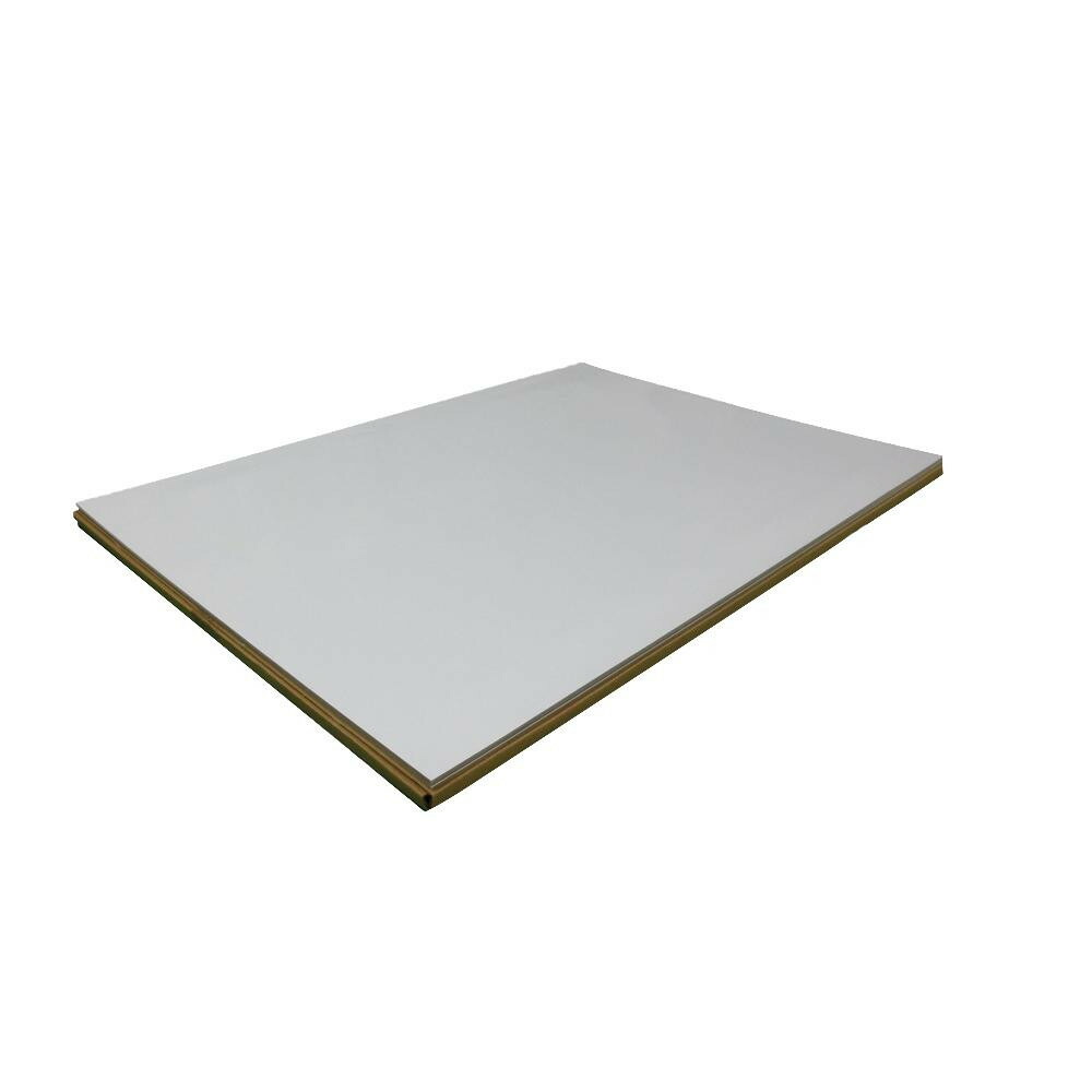 日用品 雑貨 通販 両面プリンタブルボード 光沢タイプ A2判 10枚入 IJPB-11000A2G オススメ 送料無料
