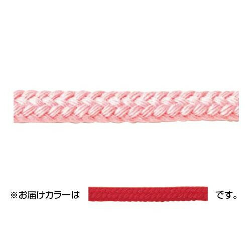 ファッションコード H771-730-010 人気 商品 送料無料