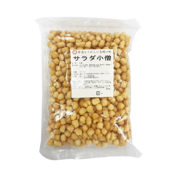 小粒でカリッと歯ごたえのあるピリッと辛いあられ。ビール、お酒のおつまみに最適です。 生産国:日本 セット内容:270g×16袋 賞味期間:120日