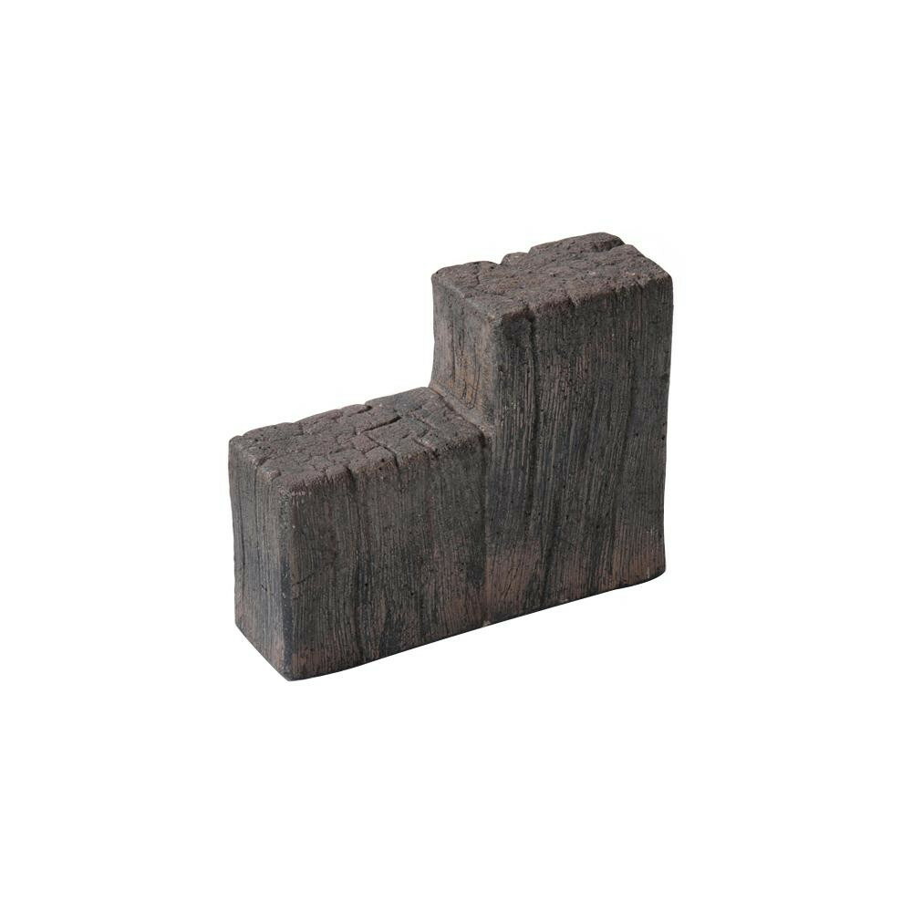 即日発送 楽天市場 スリーパーエッジャー S A 8個 人気 商品 送料無料 創造生活館 ブランド直営 Ieponline Org