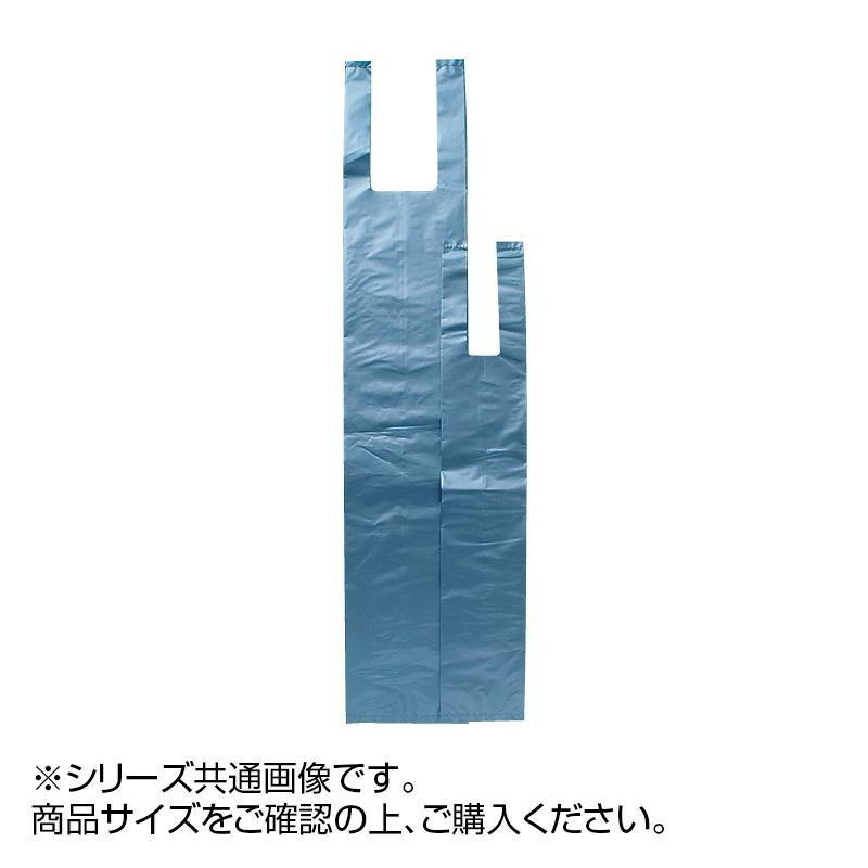 プレゼント オススメ 父 母 日用品 Uバッグ　2　100枚 RA25 送料無料 お返し 贈答品