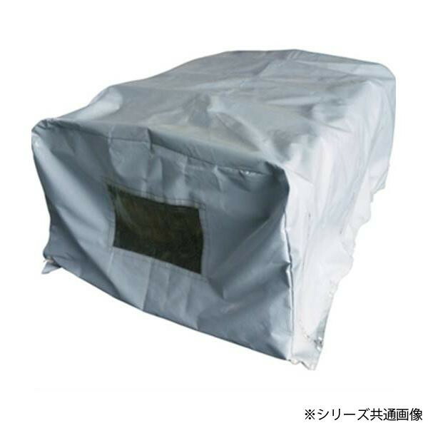 アルミ 軽トラ用 ファスナー付き テント KST-1.8 人気 商品 送料無料