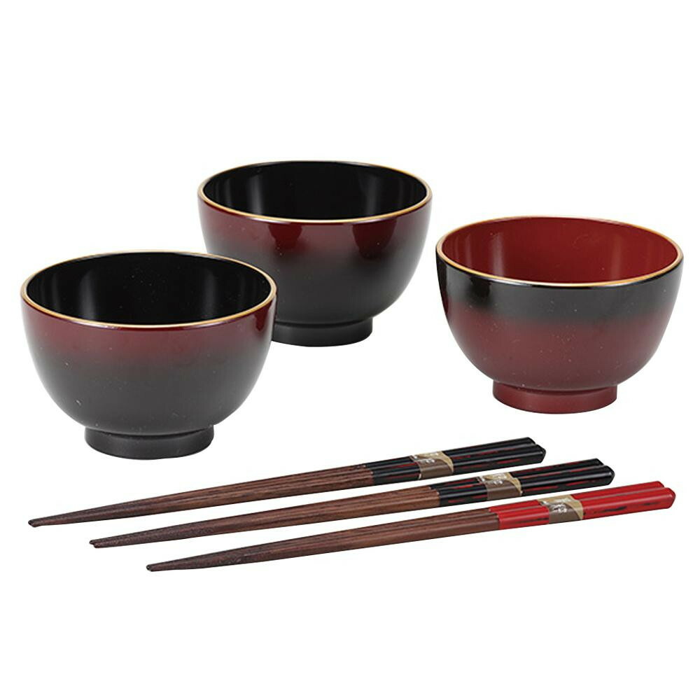 家事用品関連 食器洗浄機対応 Sermus Es