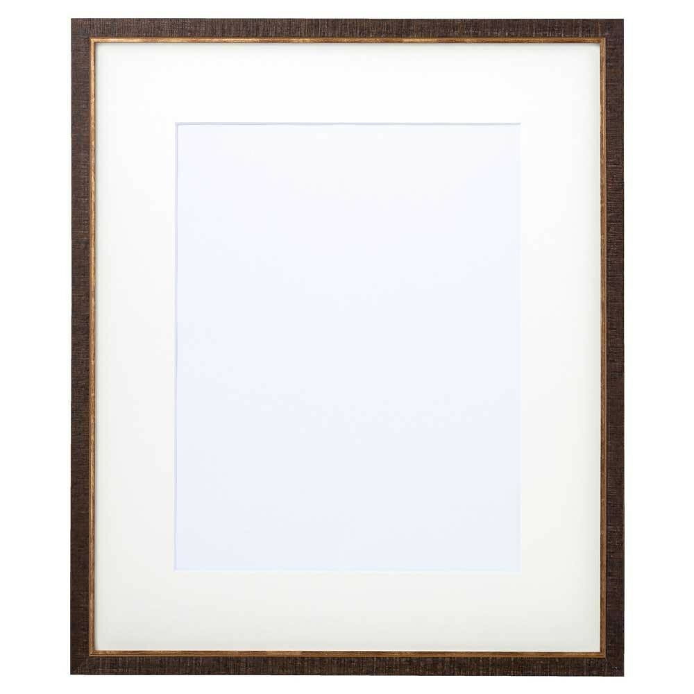 爆売り 日用品 雑貨 通販 ラーソン ジュール ニッポン ロッキー茶 水彩f8 アクリル Db オススメ 送料無料 人気満点 Alfalamanki Com