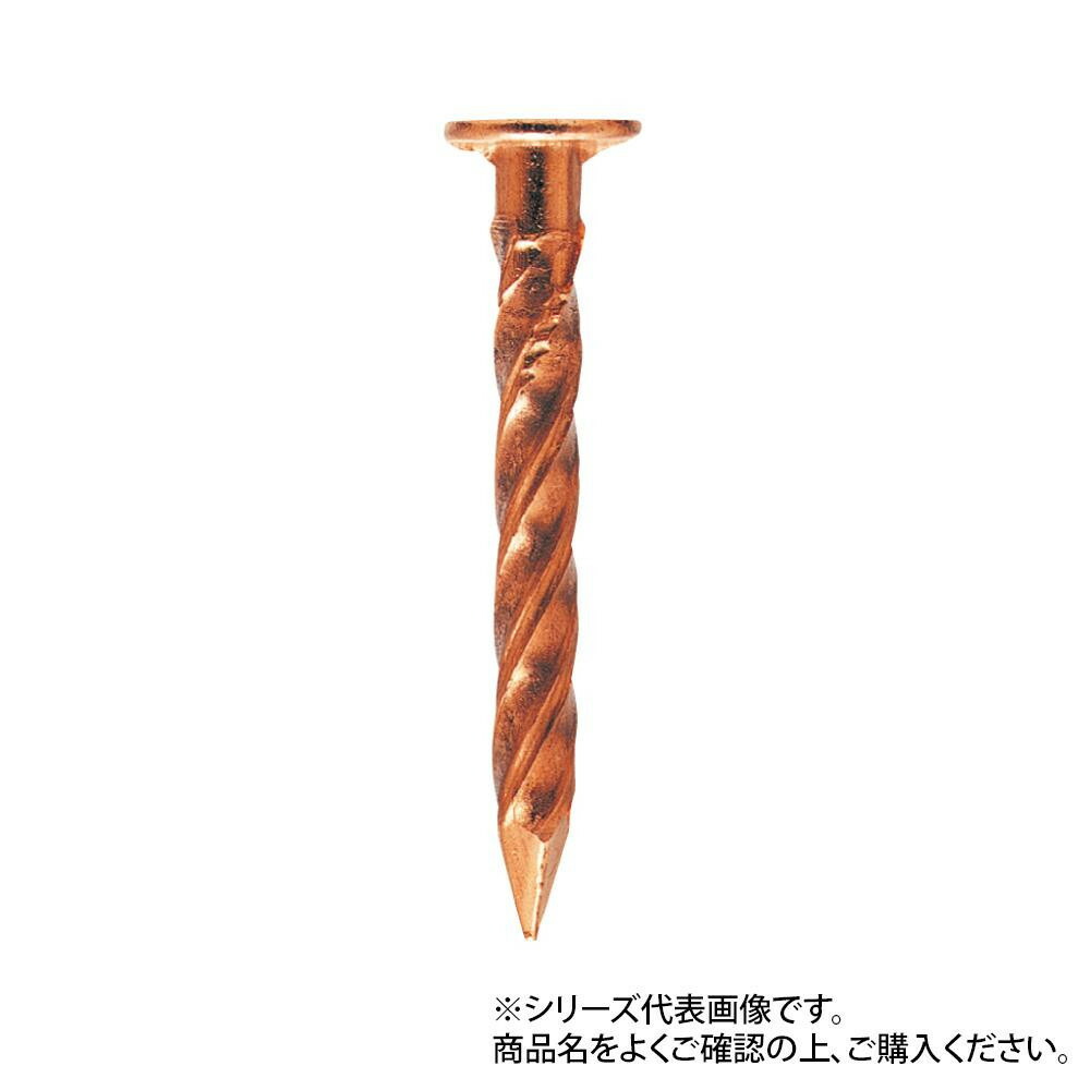 ガーデニング DIY 防殺虫関連 ガーデニング 花 植物 関連グッズ - umu.ac.ug ガーデニング DIY 防殺虫関連 ガーデニング 花 植物 関連グッズ - umu.ac.ug