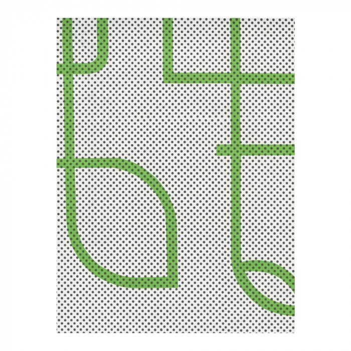 便利 グッズ アイデア 商品 包装紙 No 77 四六1 2 100枚 5包 Xzt 人気 お得な送料無料 おすすめ 正規激安