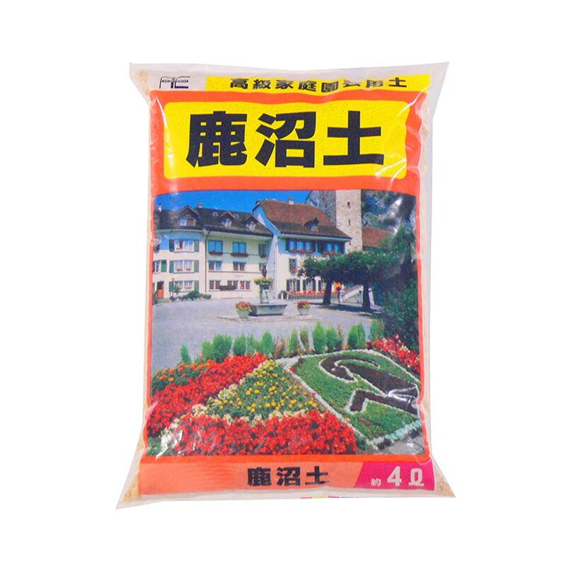 ガーデニング 花 植物 ｄｉｙ関連 弱酸性を好む植物に最適 商い