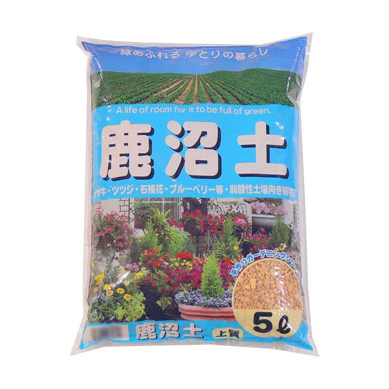 ガーデニング Diy 防殺虫関連 弱酸性を好む植物に最適 上等な