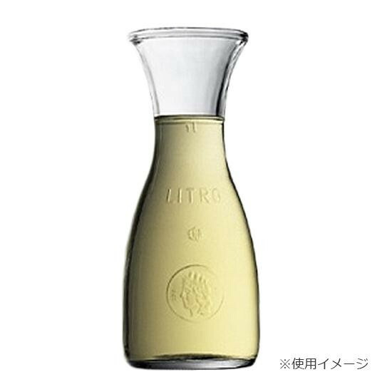 中華のおせち贈り物 食器 日用雑貨 父の日 送料無料 商品 12個セット人気 1 0 1 Mizureシリーズ 茶ポット 冷水筒 Pty Life