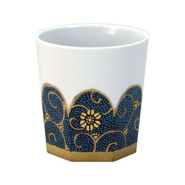 今月限定 特別大特価 楽天市場 日用品 雑貨 通販 ロックカップ 白九 青粒鉄仙 N125 06 オススメ 送料無料 創造生活館 100 本物保証 Tadawul Ly