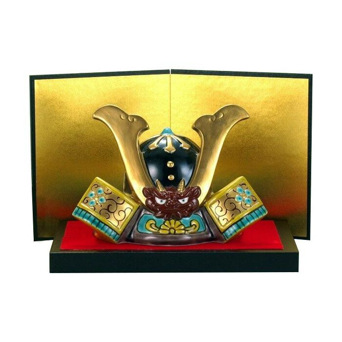 家具関連 端午の節句のお祝いに!