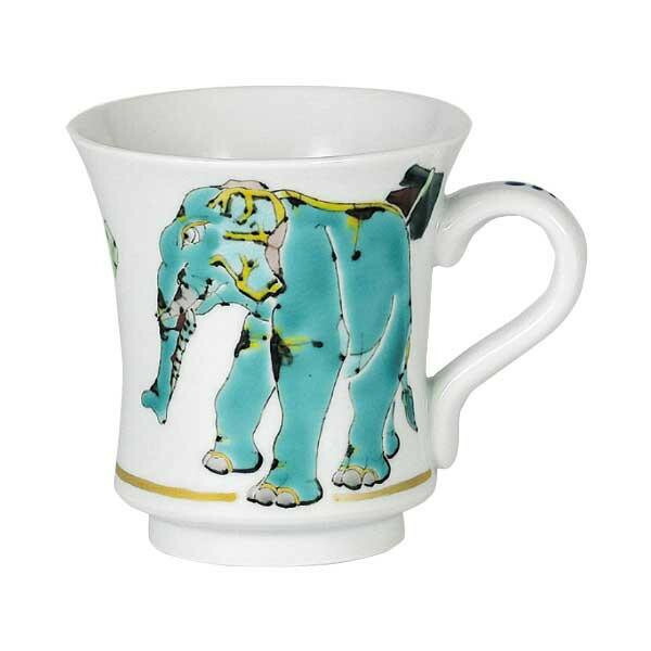 楽天ランキング1位 マグカップ 神象 N156 09オススメ 生活 雑貨 通販 大注目 Restauracjabaltica Pl