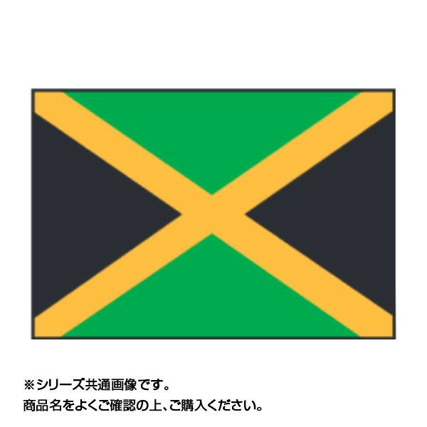 おもちゃ関連 イベントなどにおすすめ