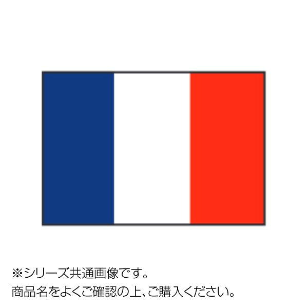 単四電池 国旗 パーティーグッズ 4本 90 135cm グッズ 世界の国旗 便利 イベントなどにおすすめ 商品 フランス アイデア 人気 おまけ付き 万国旗 90 135cm お得な送料無料 おすすめ 創造生活館