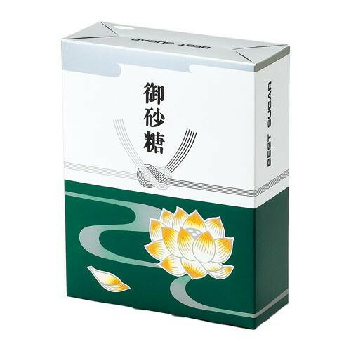 数量は多 楽天市場 生活 雑貨 おしゃれ 仏 砂糖箱 40号 100セット サト 240 お得 な 送料無料 人気 おしゃれ 創造生活館 開店祝い Advance Com Ec