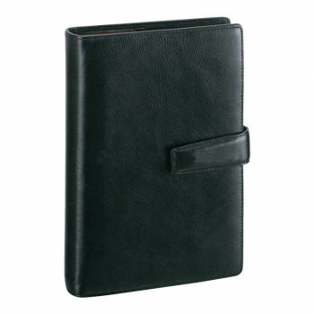 注文割引 ブラック 聖書サイズ システム手帳 Db3005bお得 おしゃれ 雑貨 トレンド 人気 送料無料 な Abtr D Www Egyhealthexpo Com