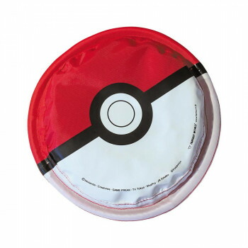 楽天市場 ポケットモンスター ポケモンジャンプ モンスターボール S Pk J S人気 お得な送料無料 おすすめ 流行 生活 雑貨 創造生活館