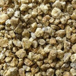 手数料安い 楽天市場 生活 雑貨 おしゃれ Nxstyle 錆砂利 大粒 約15kg入 7袋 お得 な 送料無料 人気 おしゃれ 創造生活館 残りわずか Onegr Com