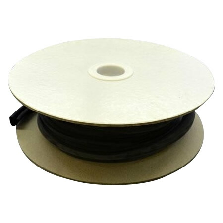 ガラス アクリル板 鉄板等の破損防止 安全対策にお使いいただけます 製造国 台湾 素材 材質 発泡ラバー Nbr 商品サイズ 幅8 8 高さ12mm 35m 重量 約1065g 仕様 ドラムサイズ 300 80mm Relevantemarketing Com