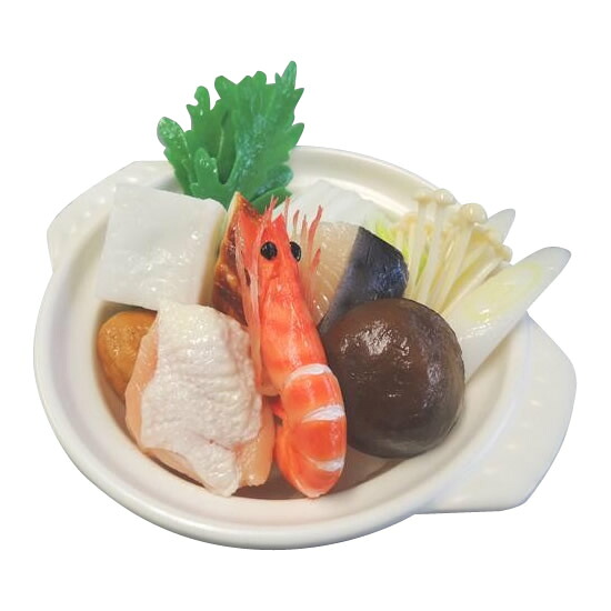 おもちゃ関連 玩具関連グッズ