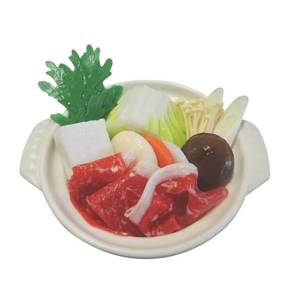 おもちゃ関連 玩具関連グッズ 11,420円