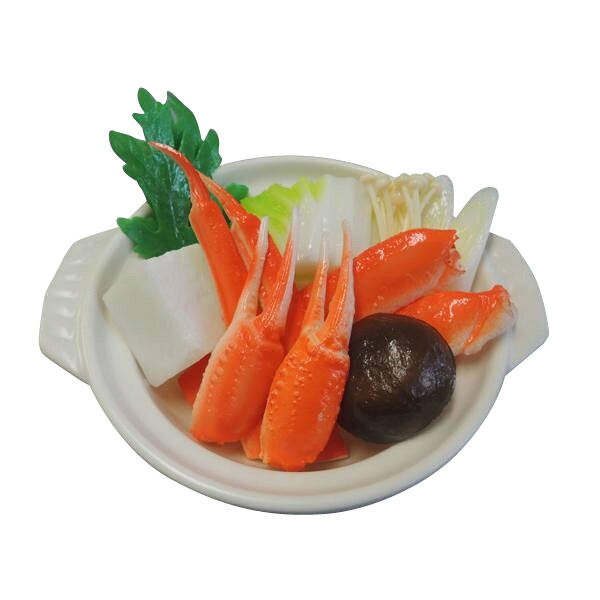 おもちゃ関連 玩具関連グッズ