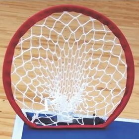 適当な価格 な お得 Nx28 スマッシュキャッチ 2個セット ピンポン玉集球ネット 卓球用 おしゃれ 雑貨 生活 送料無料 おしゃれ 人気 スポーツ アウトドア Abtr D