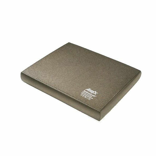 【新品】ニシ・スポーツ 定価95700円 パワーバランストレーニング 体幹安定力 公式】NISHI ONLINE STORE |パワースレッドⅣ: トレーニング