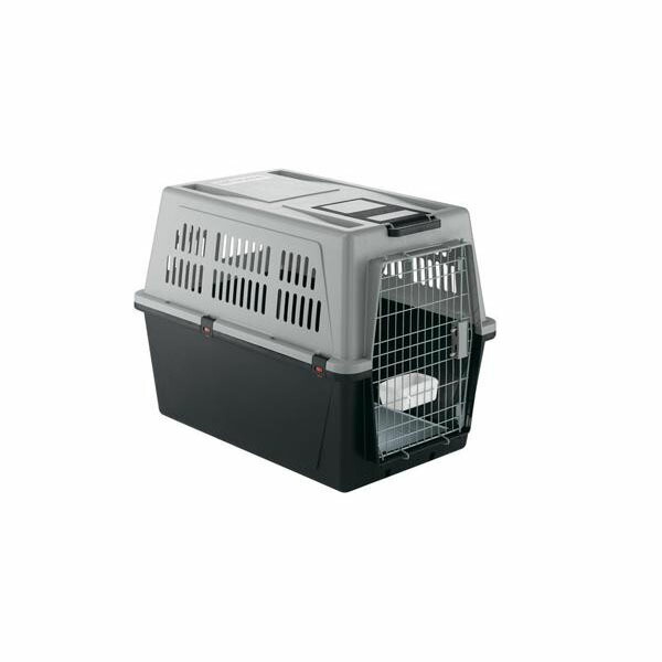 単四電池 2本 おまけ付き大型犬用のペットキャリー 生活 雑貨 おしゃれ ペットグッズ 大型犬用キャリー Atlas70 アトラス70 お得 な 送料無料 人気 おしゃれ